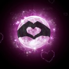 Astrologie & Liefde, geheimen onthuld