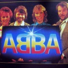 ABBA, tijdloos muziekwonder